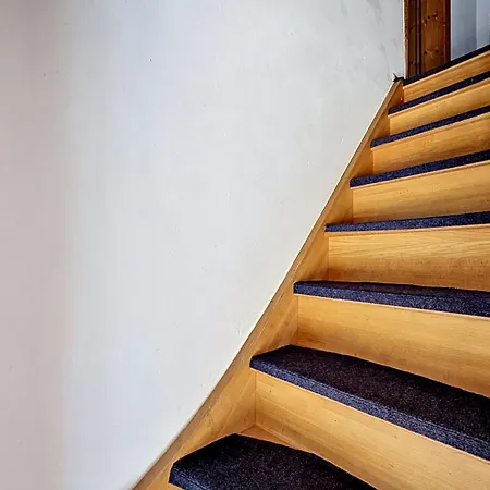 Alte Scheune By Interhome